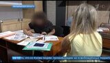 колаборант