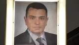 Провокація проти Ситника: в київському метро з