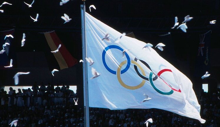 Athletes from Russia and Belarus cannot be allowed to participate in Olympics under any circumstances, - PACE President Kox