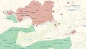 Росіяни мають просування на Сумщині та Донеччині: що відомо?