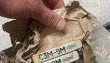СБУ обнаружила попытку нелегального вывоза комплектующих к военной технике