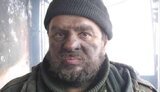 Ветеран 93-ї ОМБр, кіборг Ігор Гофман продовжує боротьбу з раком: йому потрібна допомога