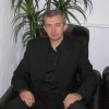 Іван Шовгенюк