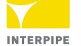"Інтерпайп" Пінчука сплатив за рік 5,5 мільярда гривень податків