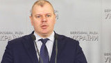 величкович