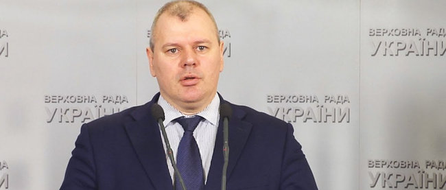 Новий політсезон: бюджет, відставки та сюрпризи від влади 03