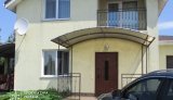 Бывшему заместителю начальника Киевского СИЗО сообщили о подозрении: он скрыл имущество на сумму 3,85 млн грн и получил взятку от арестанта. ФОТОрепортаж