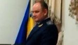 прокурор