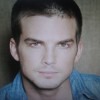 Иван Петров #363966