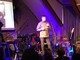 Volodymyr Kukhar TEDx presentation on Russo-Ukrainian war