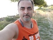 Аферист – почетное звание кандидата в меры Каховки Андрея Дяченко