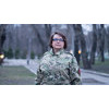 Алла Мегель