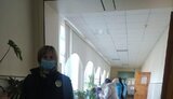 выборы,харьков