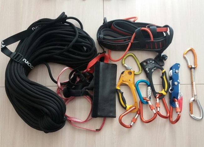 SBU caught Russian diggers collecting intel on Ukrainian underground facilities 01