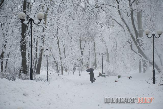 Цензор.НЕТ Изображение