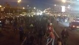застройка
