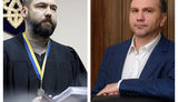 Глава скандального Окружного админсуда Киева не является на заседания по расследованию НАБУ