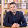 Павло Вернівський