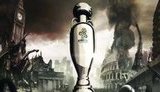 Откаты при строительстве объектов к Евро-2012 составляли 50% их цены, - Власенко