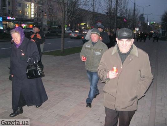 Цензор.НЕТ Изображение