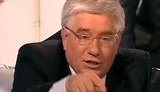 Чечетов лично провел социологическое исследование в Харькове. Победил Кернес. ВИДЕО.