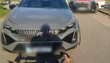 Смертельна ДТП на Київщині: водій збив електросамокат із двома дітьми, є загиблий