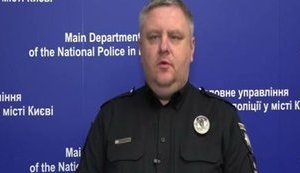 Задержана подозреваемая в убийстве полицейской, обнаруженной ночью на проспекте Бажана. Мотивы устанавливаются, женщины дружили, - Крищенко