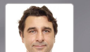 владислав,кліщар