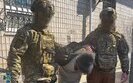 SSU detains FSB agent, whom ruscists tried to blow up near Kherson TCR secretly