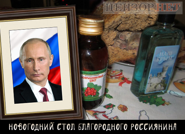 Все что сердцу мило...