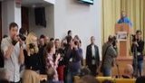 николаев