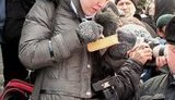 У известного киевского блоггера милиция провела обыск и забрала всю технику
