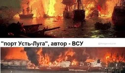 По-перше – це красиво...