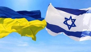 Зеленський відкинув пропозицію прем'єра Ізраїлю Беннета прийняти умови Путіна, - ЗМІ