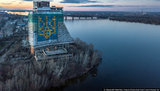 О войне и новых возможностях