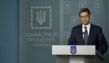Глава штабу Порошенка Ковальчук подав у відставку, - джерело