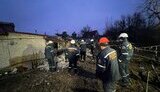 запоріжжя
