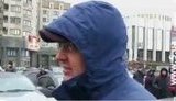 хрен