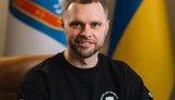 Родственники чиновника ОГП Кропивы владеют недвижимостью на сумму более $1 млн и имеют паспорта РФ, - СМИ. ФОТО