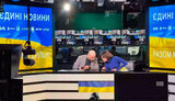 телемарафон
