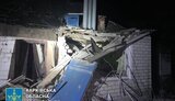 харківщина,купянськ,вузловий