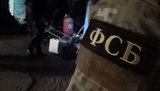 "Специалисты там уже работают", - ФСБ РФ направила своих сотрудников на оккупированный Донбасс после ликвидации Захарченко