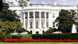 The US intends to allocate an additional $150 million in military aid to Ukraine, according to media reports.