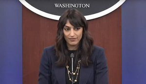 сінгх,сабріна