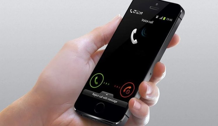 Фінляндія створить систему оповіщення про загрози за прикладом України