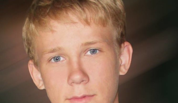 Mother of killed activist, 16-year-old Stepan Chubenko asks PGO to assist in extradition of Pogodin to Ukraine