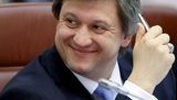 данилюк,александр