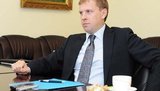 хомутынник