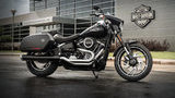 davidson,harley
