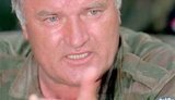 ЄС закликав Сербію не ховати Ратко Младича з військовими почестями: "Героїзація воєнних злочинців суперечить європейським цінностям"